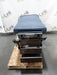 Ritter Ritter 100 Exam Table Exam Chairs / Tables reLink Medical