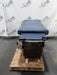 Ritter Ritter 100 Exam Table Exam Chairs / Tables reLink Medical