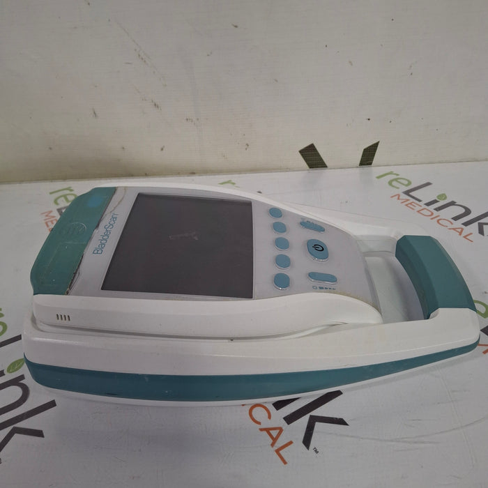 Verathon Medical, Inc Verathon Medical, Inc BVI 9400 Bladderscan Surgical Equipment reLink Medical