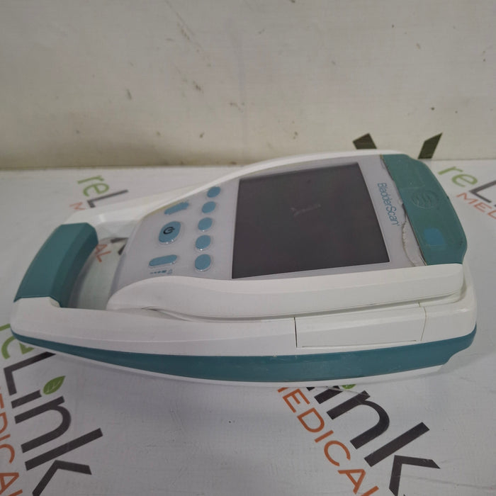 Verathon Medical, Inc Verathon Medical, Inc BVI 9400 Bladderscan Surgical Equipment reLink Medical