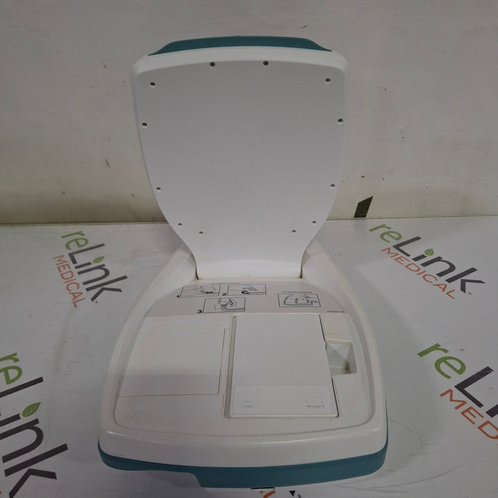 Verathon Medical, Inc Verathon Medical, Inc BVI 9400 Bladderscan Surgical Equipment reLink Medical