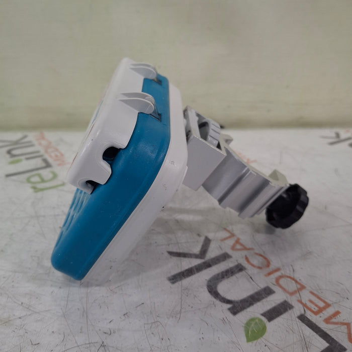 Moog Medical Enteralite Infinity Enteral Feeding Pump