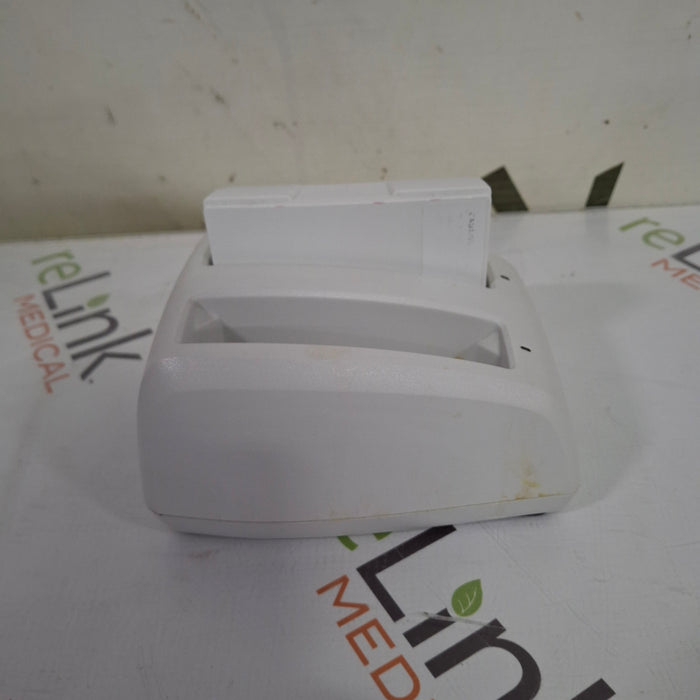 Verathon Medical, Inc Verathon Medical, Inc BladderScan 0570-0193 Battery Charger Surgical Equipment reLink Medical