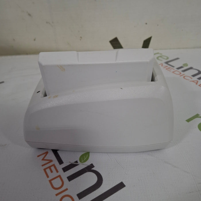 Verathon Medical, Inc Verathon Medical, Inc BladderScan 0570-0193 Battery Charger Surgical Equipment reLink Medical