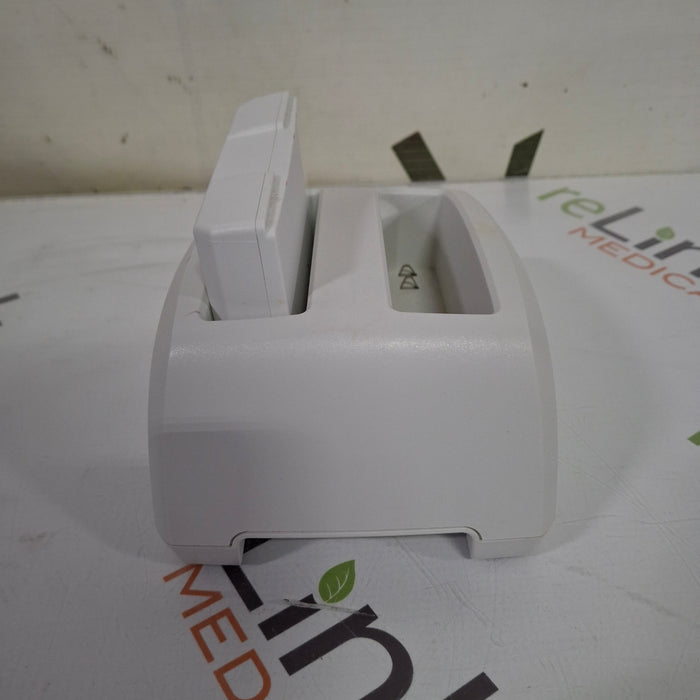 Verathon Medical, Inc Verathon Medical, Inc BladderScan 0570-0193 Battery Charger Surgical Equipment reLink Medical