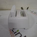 Verathon Medical, Inc Verathon Medical, Inc BladderScan 0570-0193 Battery Charger Surgical Equipment reLink Medical
