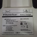 Verathon Medical, Inc Verathon Medical, Inc BladderScan 0570-0193 Battery Charger Surgical Equipment reLink Medical