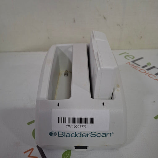 Verathon Medical, Inc Verathon Medical, Inc BladderScan 0570-0193 Battery Charger Surgical Equipment reLink Medical