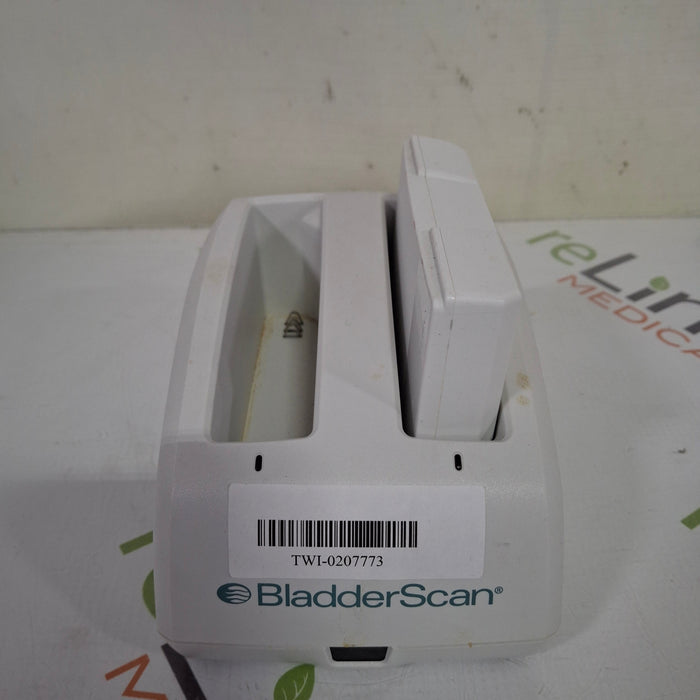 Verathon Medical, Inc Verathon Medical, Inc BladderScan 0570-0193 Battery Charger Surgical Equipment reLink Medical