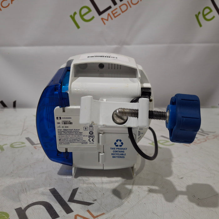 Covidien Kangaroo ePump Enteral Feeding Pump