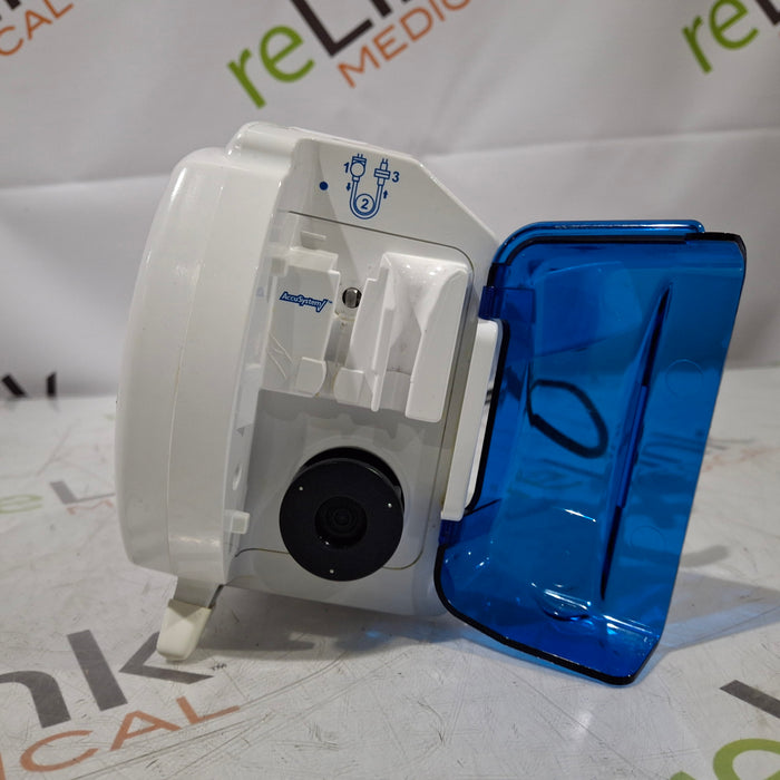 Covidien Kangaroo ePump Enteral Feeding Pump