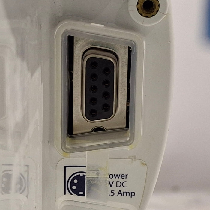 Covidien Kangaroo ePump Enteral Feeding Pump