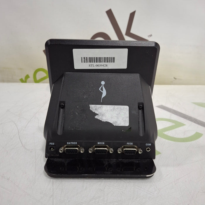 Monica Healthcare Limited Monica Healthcare Limited 107-PT-001 Fetal Monitor Patient Monitors reLink Medical