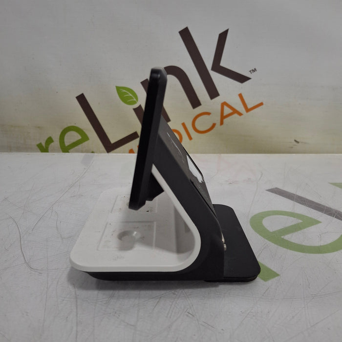 Monica Healthcare Limited Monica Healthcare Limited 107-PT-001 Fetal Monitor Patient Monitors reLink Medical