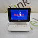Monica Healthcare Limited Monica Healthcare Limited 107-PT-001 Fetal Monitor Patient Monitors reLink Medical