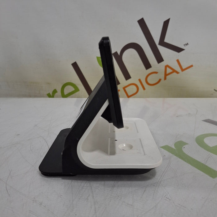 Monica Healthcare Limited Monica Healthcare Limited 107-PT-001 Fetal Monitor Patient Monitors reLink Medical