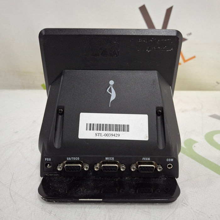 Monica Healthcare Limited Monica Healthcare Limited 107-PT-001 Fetal Monitor Patient Monitors reLink Medical