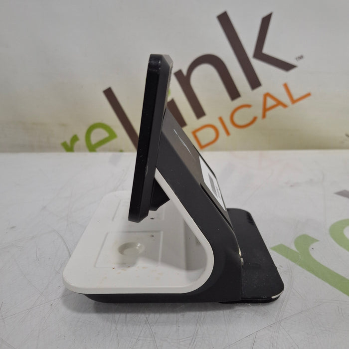 Monica Healthcare Limited Monica Healthcare Limited 107-PT-001 Fetal Monitor Patient Monitors reLink Medical