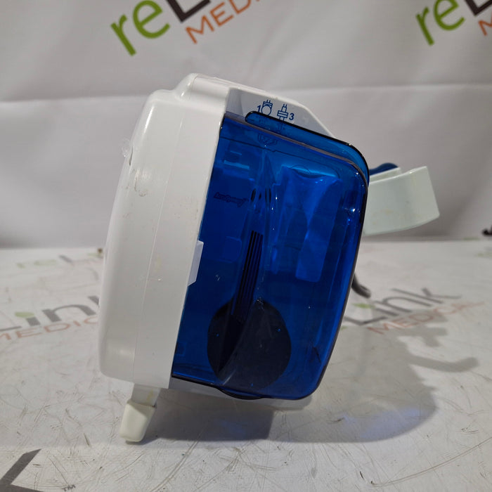 Covidien Covidien Kangaroo ePump Enteral Feeding Pump Infusion Pump reLink Medical