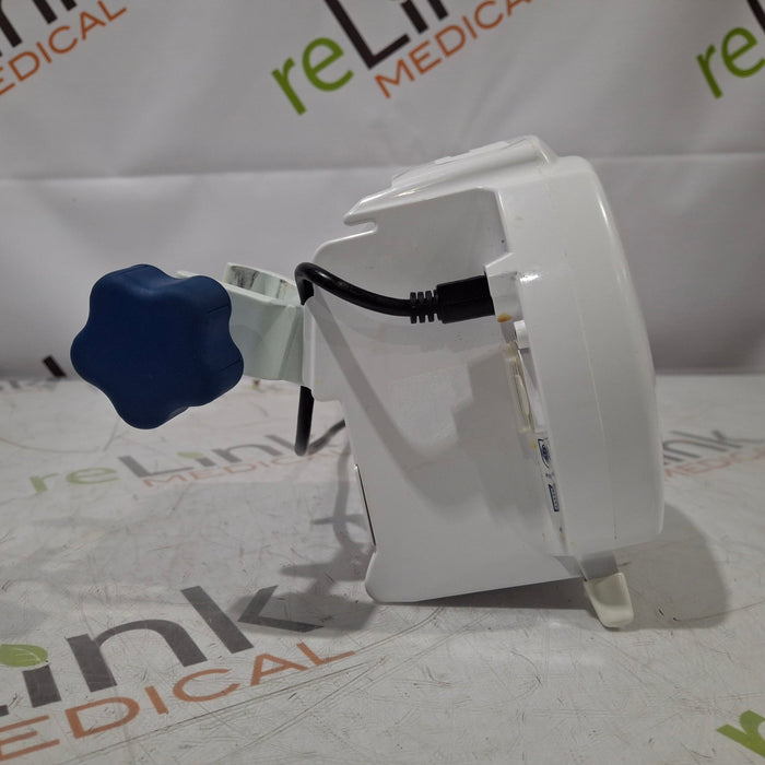 Covidien Covidien Kangaroo ePump Enteral Feeding Pump Infusion Pump reLink Medical