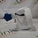 Covidien Covidien Kangaroo ePump Enteral Feeding Pump Infusion Pump reLink Medical
