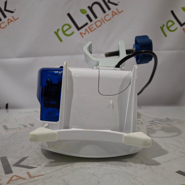 Covidien Covidien Kangaroo ePump Enteral Feeding Pump Infusion Pump reLink Medical