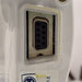 Covidien Covidien Kangaroo ePump Enteral Feeding Pump Infusion Pump reLink Medical