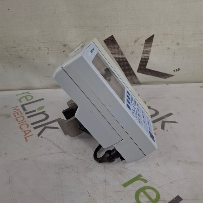 Baxter Sigma Spectrum 6.05.13 without Battery Infusion Pump