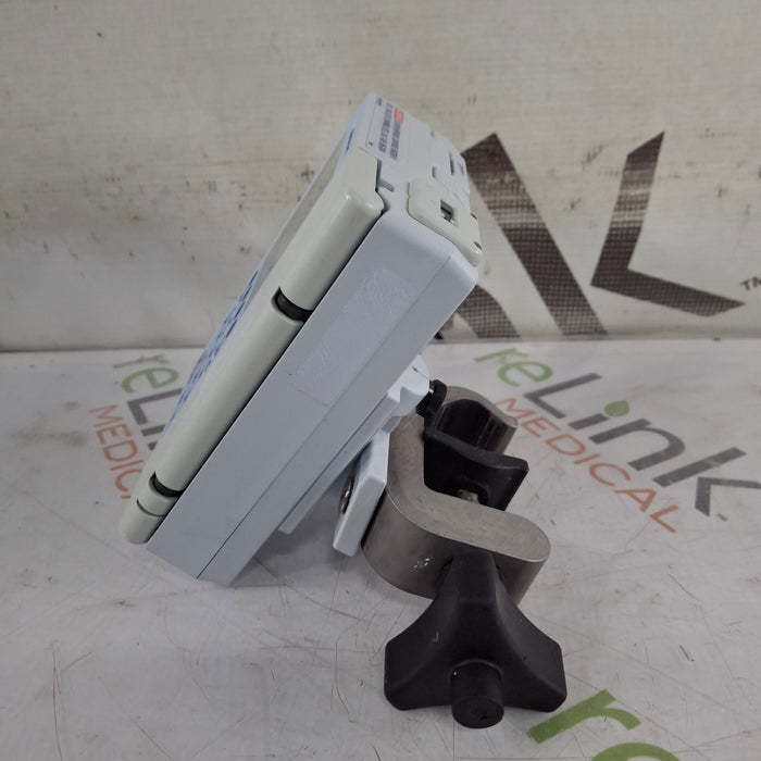 Baxter Sigma Spectrum 6.05.13 without Battery Infusion Pump