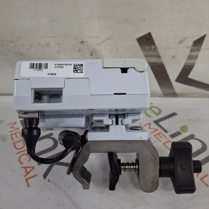 Baxter Sigma Spectrum 6.05.13 without Battery Infusion Pump