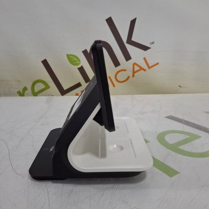 Monica Healthcare Limited 107-PT-001 Fetal Monitor