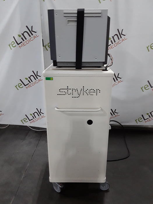 Olympus OEV203 Color Video Monitor