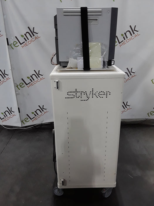 Olympus OEV203 Color Video Monitor