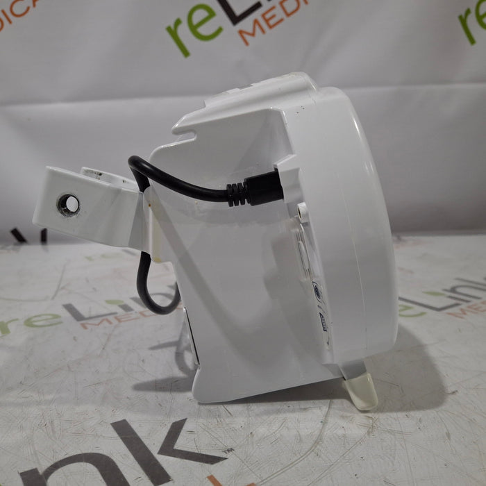 Covidien Covidien Kangaroo ePump Enteral Feeding Pump Infusion Pump reLink Medical