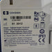 Covidien Covidien Kangaroo ePump Enteral Feeding Pump Infusion Pump reLink Medical