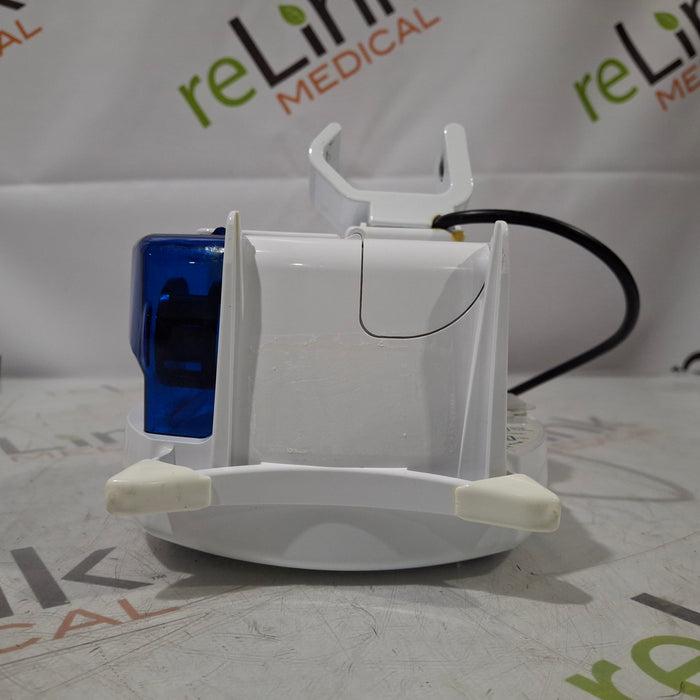 Covidien Covidien Kangaroo ePump Enteral Feeding Pump Infusion Pump reLink Medical