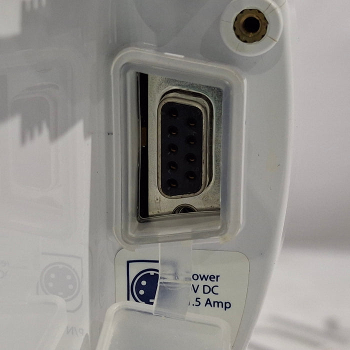 Covidien Covidien Kangaroo ePump Enteral Feeding Pump Infusion Pump reLink Medical