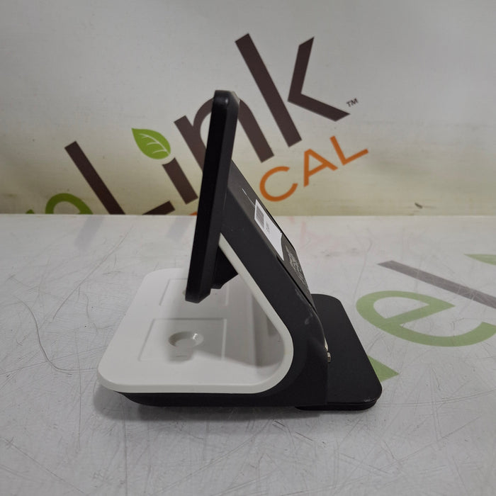 Monica Healthcare Limited 107-PT-001 Fetal Monitor