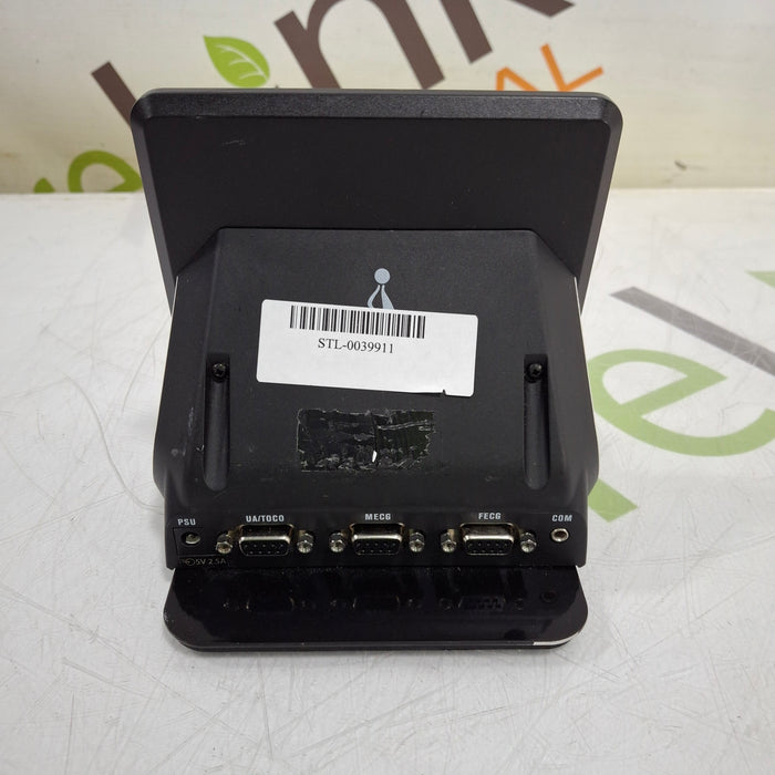 Monica Healthcare Limited 107-PT-001 Fetal Monitor