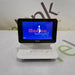 Monica Healthcare Limited Monica Healthcare Limited 107-PT-001 Fetal Monitor Patient Monitors reLink Medical