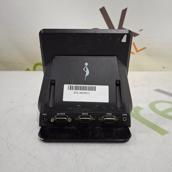 Monica Healthcare Limited Monica Healthcare Limited 107-PT-001 Fetal Monitor Patient Monitors reLink Medical