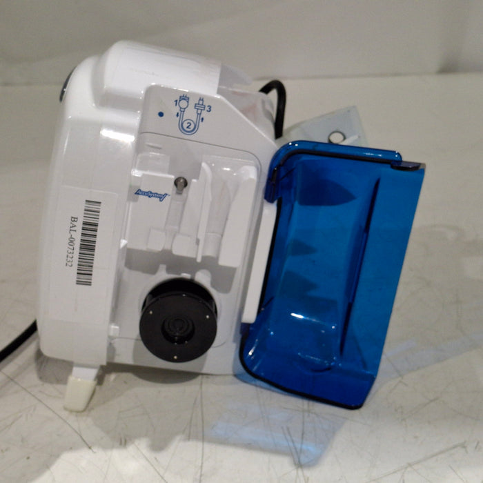 Covidien Kangaroo ePump Enteral Feeding Pump