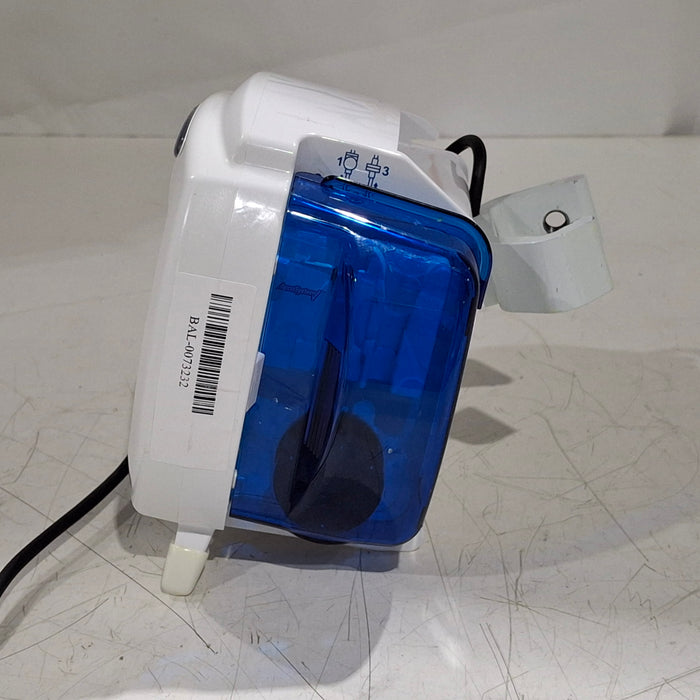 Covidien Kangaroo ePump Enteral Feeding Pump