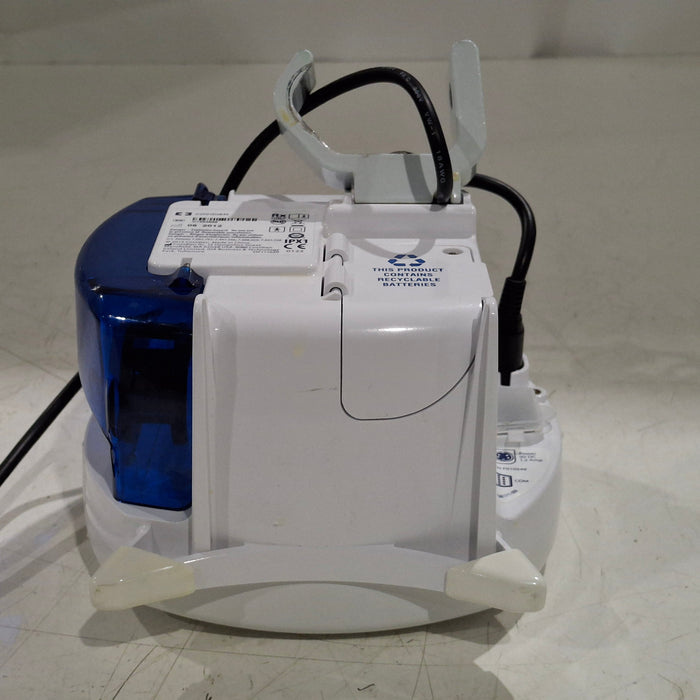Covidien Kangaroo ePump Enteral Feeding Pump