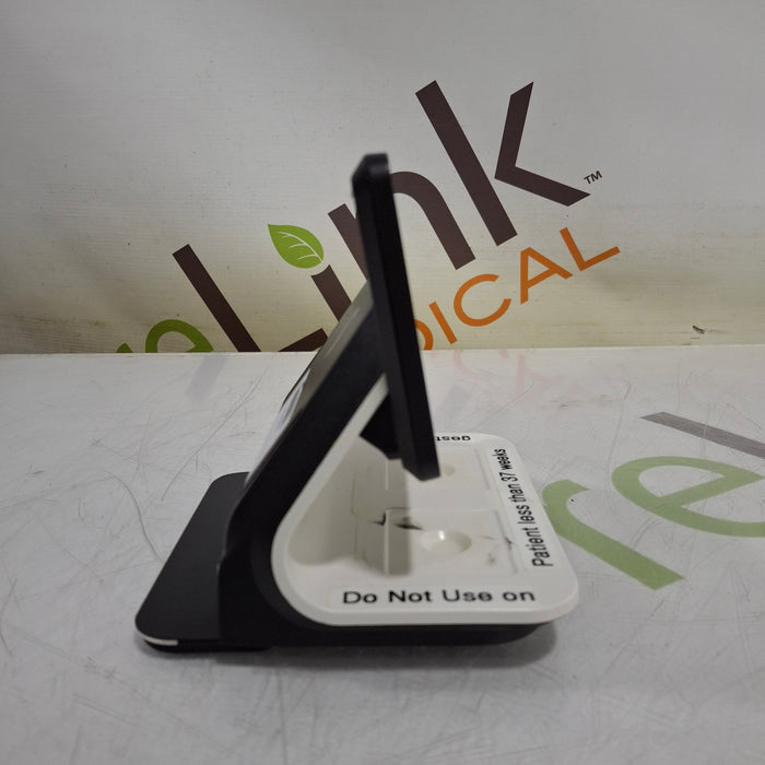 Monica Healthcare Limited 107-PT-001 Fetal Monitor