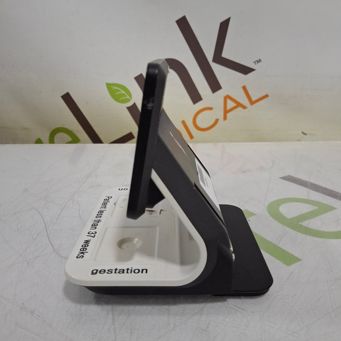 Monica Healthcare Limited 107-PT-001 Fetal Monitor