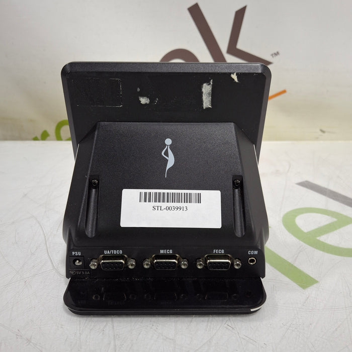 Monica Healthcare Limited 107-PT-001 Fetal Monitor