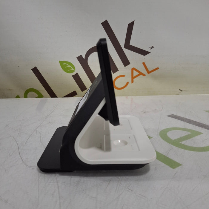 Monica Healthcare Limited Monica Healthcare Limited 107-PT-001 Fetal Monitor Patient Monitors reLink Medical