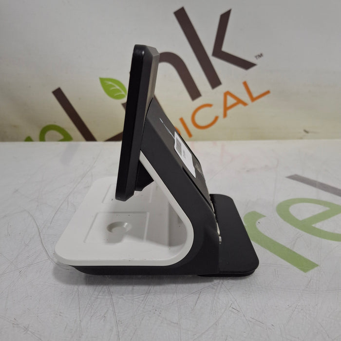 Monica Healthcare Limited Monica Healthcare Limited 107-PT-001 Fetal Monitor Patient Monitors reLink Medical