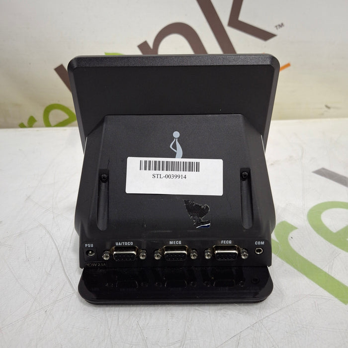 Monica Healthcare Limited Monica Healthcare Limited 107-PT-001 Fetal Monitor Patient Monitors reLink Medical